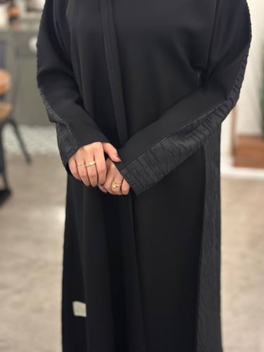 عباية شموخ