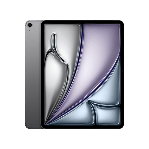 iPad Air M2 - آيباد اير M2