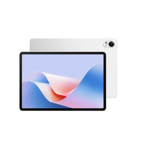 هواوي ميت باد 11.5 اس 2024