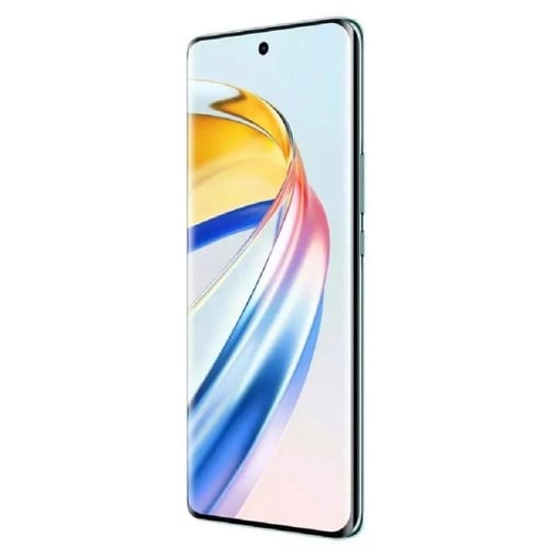 هونر اكس بي 9 الجيل الخامس