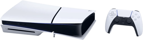 سوني بلايستيشن 5 سليم 1 تيرا اس اس دي - بلاي ستيشن...