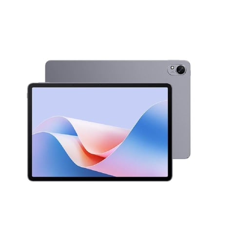 هواوي ميت باد 11.5 اس 2024