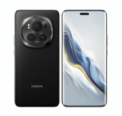 هونر ماجيك 6 برو 5 جي 512 جيجا