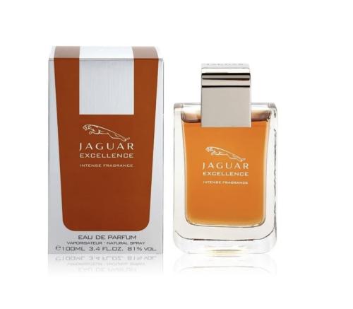 عطر جاكور اكسيلنس انتنس EDP