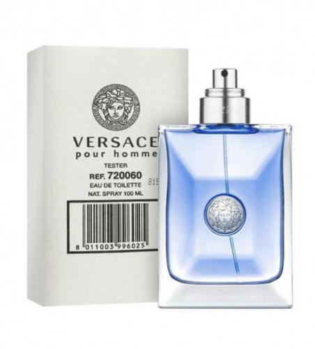 عطر فيرزاتشي بور هوم (تستر)