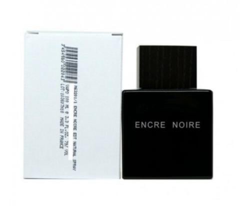 عطر لاليك انكور نوير (تستر)