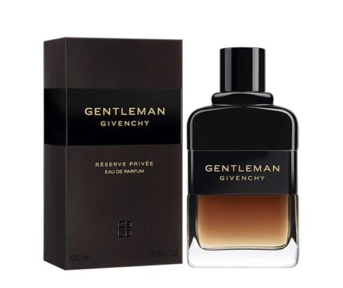 عطر جيفينشي ريزيرف بريف