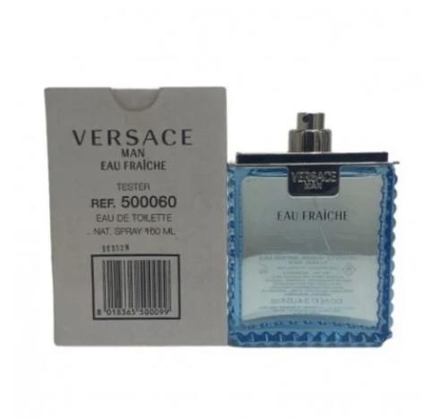 عطر فيرزاتشي فريش (تستر)