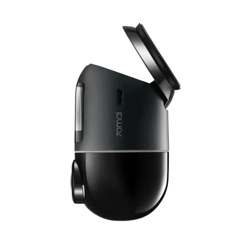 بكج 70mai داش كام X800 4K كاميرا امامية وخلفية