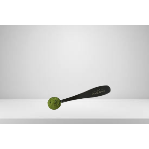 ملعقة ماتشا - matcha spoon