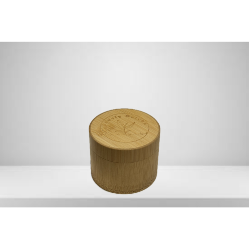 علبة لحفظ الماتشا - ناتسومي