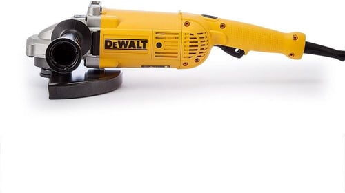 صاروخ 9 بوصة ديوالت DEWALT