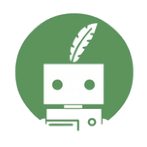 حساب Quillbot مدة سنة