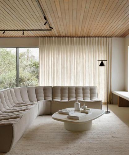 تصميم طاولة قهوة طلب خاص