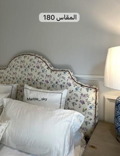 هيد بورد مقاس 180