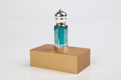 تولة Blue Musk 12 جرام