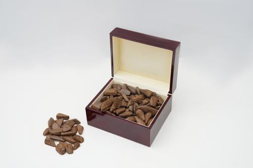 عود أريان موروكي