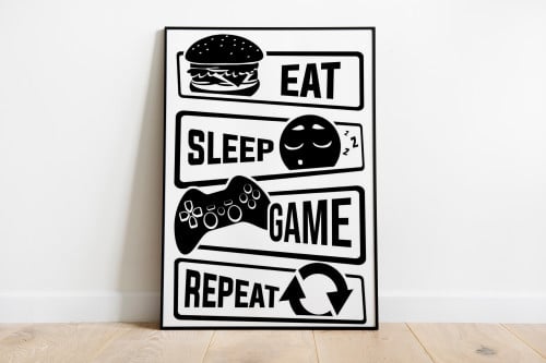 .gaming