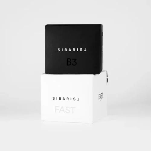فلتر Wave SIBARIST