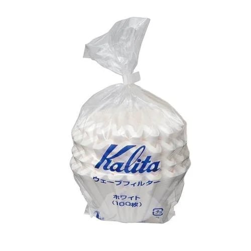 Wave Filter 155 (100p) - Kalita