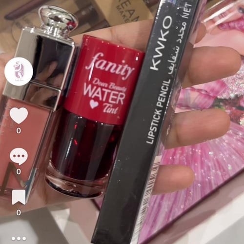 بوكس هديه التخرج