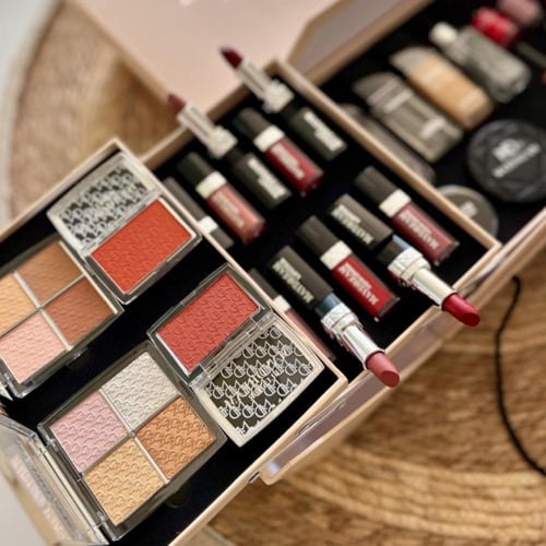 بوكس ماي دريم الاصلي حجم كبير