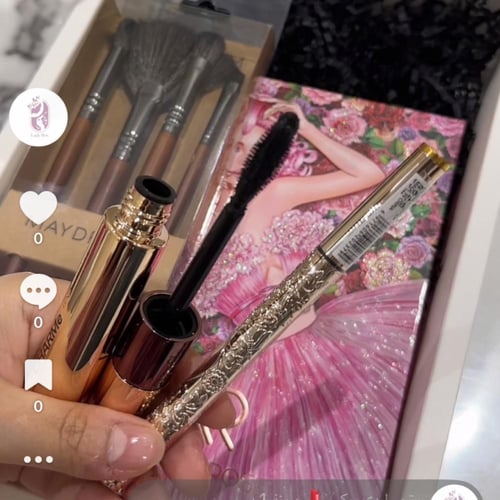 بوكس هديه التخرج