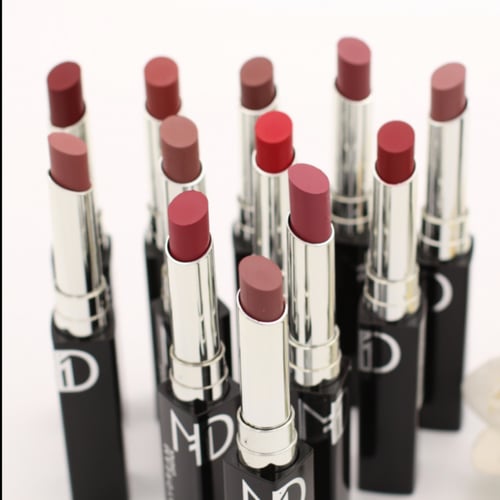 ارواج بديل ديور من ماي دريم 12 لون