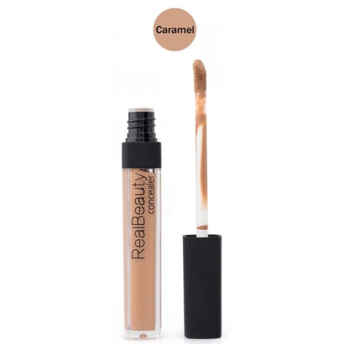 كونسيلر بديل نارس