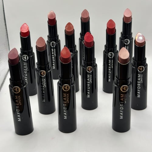 درزن ارواج بديل جورجيو ارماني