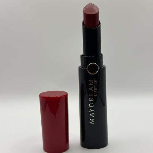 درزن ارواج بديل جورجيو ارماني