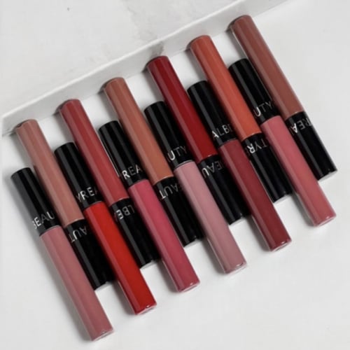 مجموعه ارواج بديل سيفورا ثابته حجم كبير