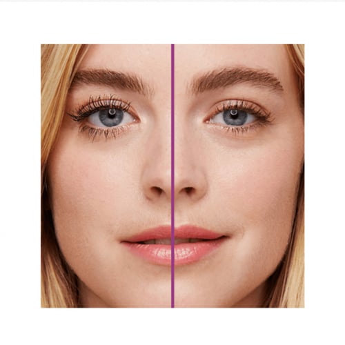 ماسكارا ايسنس الاصلية