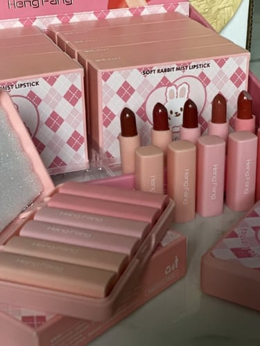 مجموعه ارواج ميني 6ا الوان