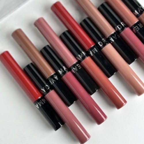 مجموعه ارواج بديل سيفورا ثابته حجم كبير