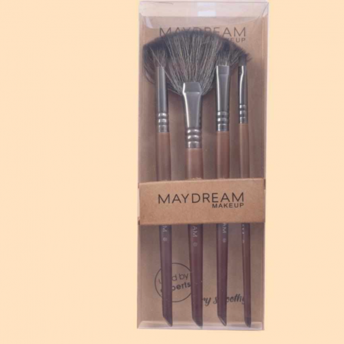 مجموعه فرش بديل ميكب فور ايفر