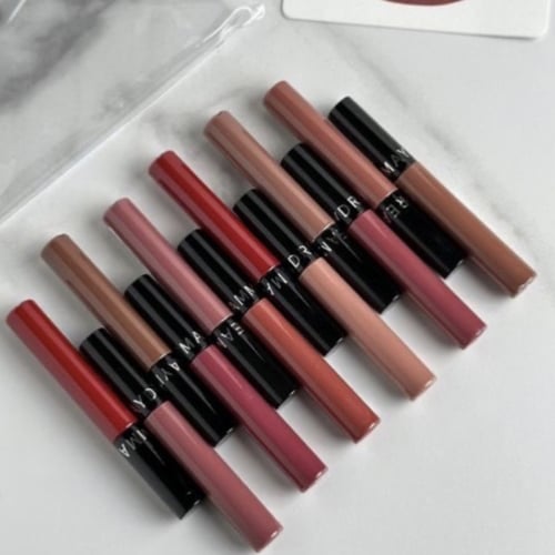 مجموعه ارواج بديل سيفورا ثابته حجم كبير