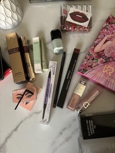 بوكس التخرج الكبير