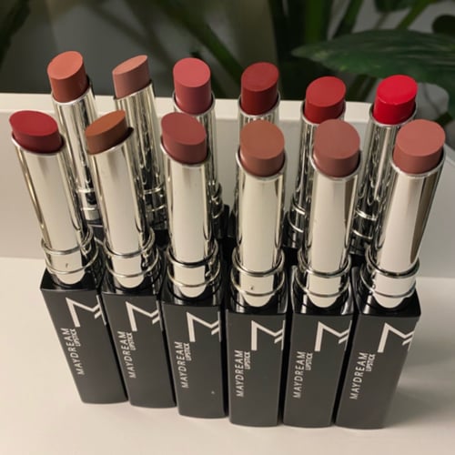 ارواج بديل ديور من ماي دريم 12 لون