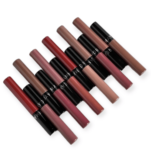 مجموعه ارواج بديل سيفورا ثابته حجم كبير