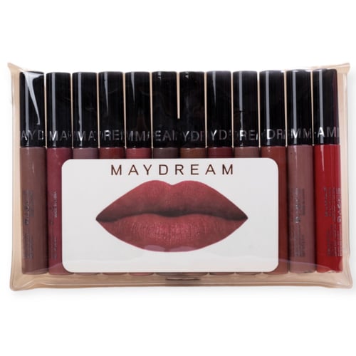 مجموعه ارواج بديل سيفورا ثابته حجم كبير