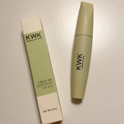 مسكرا بديل كيكو