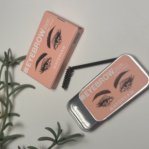 صابونه حواجب