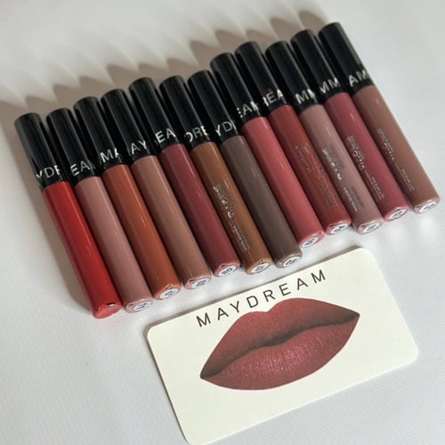 مجموعه ارواج بديل سيفورا ثابته حجم كبير