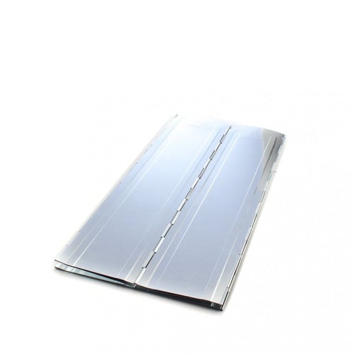 ذراية 70 سم 8 ريش فيافي