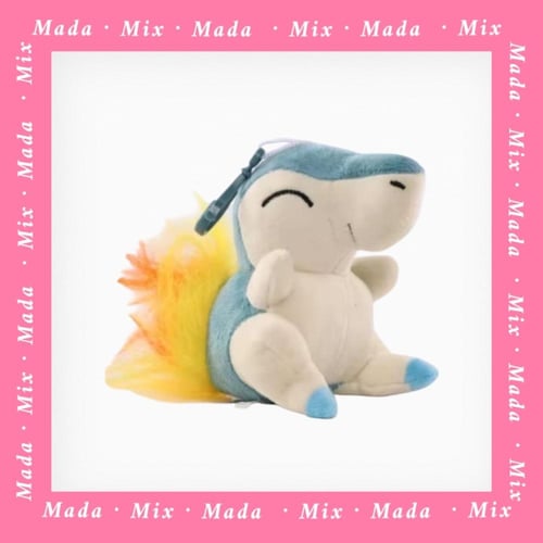 ميدالية مفتاح