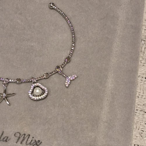 اسورة مدندشة