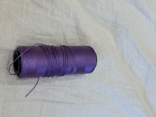 تعليقة مفتاح