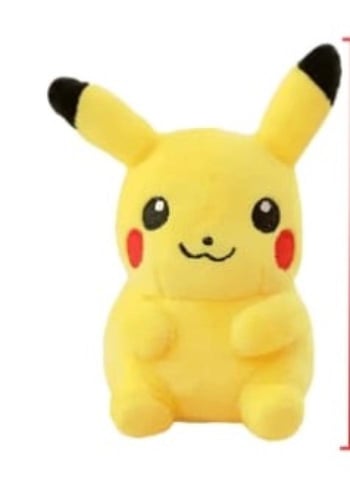 ميدالية مفتاح