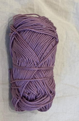 ميدالية مفتاح